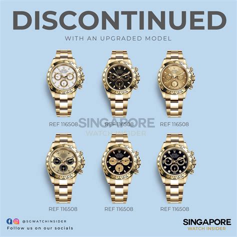 rolex celebration discontinued|rolex discontinued models.